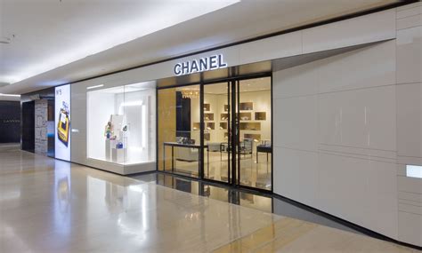 store locator chanel|chanel store locations near me.